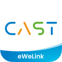 eWeLink CAST