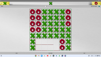 Dots and Boxes screenshot 7