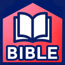 Scofield Study Bible Icon