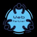 Web Partner