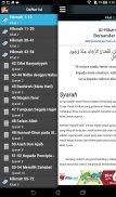 Syarah Kitab Al Hikam screenshot 2