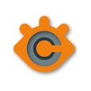 XnConvert Icon