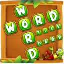 Word Tiles : Hidden Word Search Game