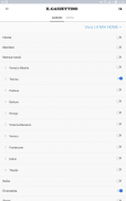 Il Gazzettino screenshot 11