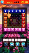 Wordy: Nederlands woord puzzel screenshot 7