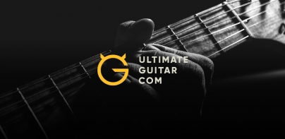 Ultimate Guitar: Accordi, Tabs