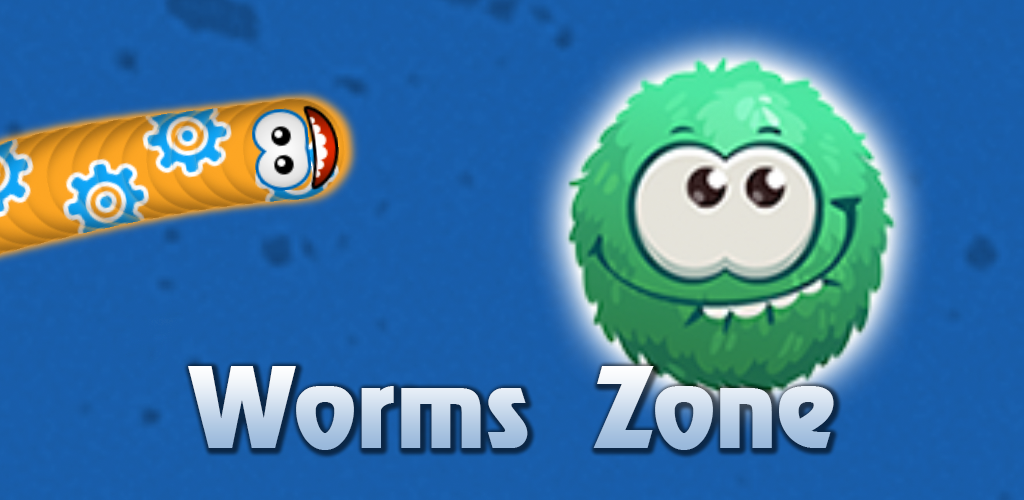 Worms Zone Io Voracious Snake Old Versions For Android Aptoide