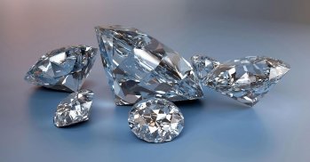 Diamond Wallpaper 4K screenshot 13