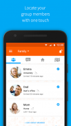 Family Locator – Parental & Kids App screenshot 6