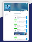 EVENTIM DE: Tickets für Events screenshot 0