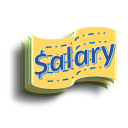 Net Salary Calculator Pro