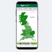 Agriland.co.uk screenshot 0