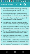 Daily Aptitude Test Questions screenshot 6