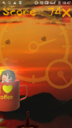 Coffee for chibi screenshot 3