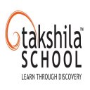 Takshila