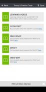 TestFunda - MBA Test Prep screenshot 14