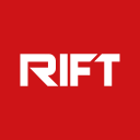 RIFT Tax Refunds icon