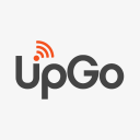 UpGo Icon