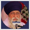 Giani Thakur Singh Ji (Patiale Wale)