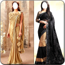 Women Designer Saree Suits