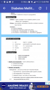 Clinical Endocrinology screenshot 2