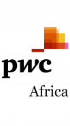 PwC Africa Events screenshot 0