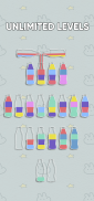 Water Sort Puzzle: Color Sort screenshot 11