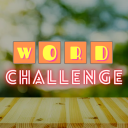 Word Challenge - more fun