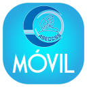 ASECCSS Móvil