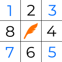 Sudoku - Sudoku Puzzle Game