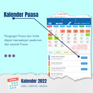 Kalender Masehi, Hijriah, Jawa screenshot 7