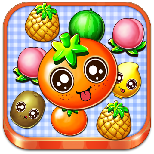 Fruits version. Животные едят фрукты игра. Аватарка игровой плод. Fruit Mission. Mirror Fruit 2021 game.