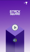 Stack Square screenshot 2