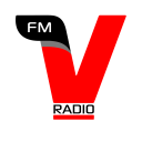 VFM Radio Online (Волхов 87.8, Кириши 106.6)