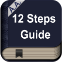 12 Step Guide - AA