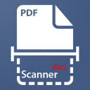 PDF Scanner PRO