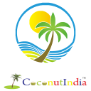 Coconut India