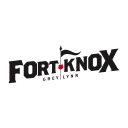 Fort Knox