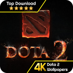 Dota Wallpapers 4k 102 Download Apk For Android Aptoide