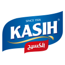 Kasih | الكسيح