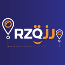 رزق | Rzq