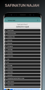 Fiqih Imam Syafi'i Lengkap screenshot 22