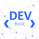 Dev Root Checker (Without Root Permission) Icon