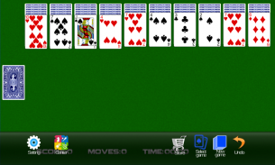 卡 游戏  高清   - 4  在  1 screenshot 18