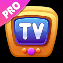 ChuChu TV Nursery Rhymes Pro Icon