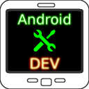 Guia Android DEV (RFO BASIC)