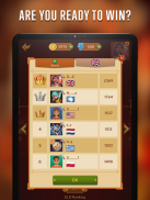 Chess Online - Clash of Kings screenshot 1