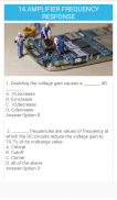 Electronics Engineering MCQs ( screenshot 5