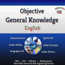 GK Quiz With Explanation -Eng. icon