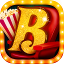 Bollywood ka Boss - Quiz Game